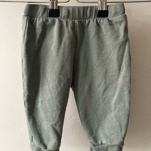 Play Up Jogger Pant